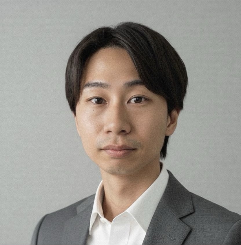 村中 亮太（Edu Marketing Partners 代表）